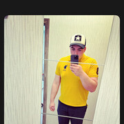 ���������� ���������, ���� ������� ��������, 31 ���, ������������ ��� ������, ����� � ���������, c�������� ���������, ���������