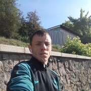 ���������� ������, ���� ������� ���������, 36 ���, ������������ ��� c�������� ���������