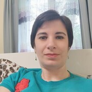 ���������� ������, ���� ������� �����, 38 ���, ������������ ��� ���������