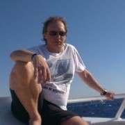  ,   Mixa, 45 ,     , c 