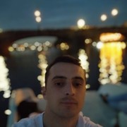 ���������� ����, ���� ������� �����, 35 ���, ������������ ��� ������, ����� � ���������, c�������� ���������