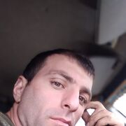  -,   , 37 ,   ,   