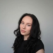 ���������� ������������, �����