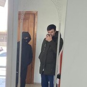  ,   , 28 ,   , 