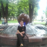  ,   , 53 ,   ,   , c 