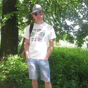  ,   , 41 ,     , c , 