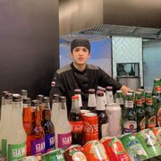 ���������� �����-���������, ���� ������� ������, 26 ���, ������������ ��� ������, ����� � ���������