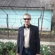  ,   , 43 ,   , 