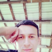  ,  ssss, 36
