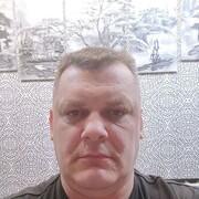  ,  Alexey, 41