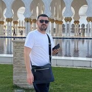 ���������� ������, ���� ������� �������, 46 ���, ������������ ��� ������, ����� � ���������, ���������