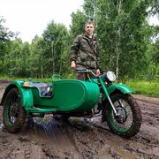 ���������� �����������, ���� ����� �������, 22 ����, ������������ ��� ������, ����� � ���������, c�������� ���������, ���������