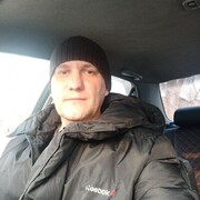 ���������� �����������, ���� ������� ������, 42 ����, ������������ ��� c�������� ���������