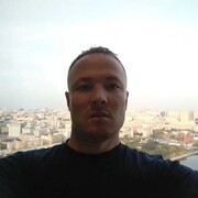 ���������� ������, ���� ������� �had, 42 ����, ������������ ��� ������, ����� � ���������