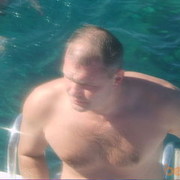  ,   , 51 ,  