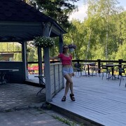 ���������� �����������, ����