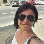  --,   , 48 ,     , c 