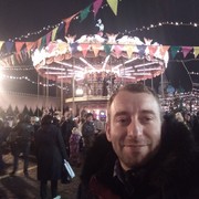 ���������� ������, ���� ������� ������, 42 ����, ������������ ��� ������