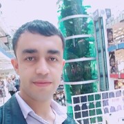  ,   , 31 ,   ,   