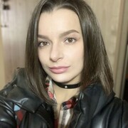  ,   T_a_t_ya_nka, 36 ,  