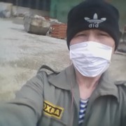  ,   , 37 ,   ,   , c 