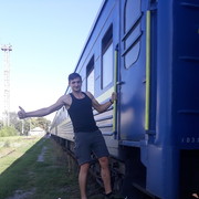  ,   , 27 ,   ,   , c 