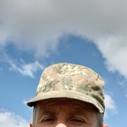 ���������� �������, ���� ������� ������, 59 ���, ������������ ��� ������, ����� � ���������