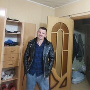  ,   , 36 ,   ,   