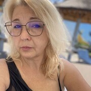  --,   , 58 ,   ,   , c , 