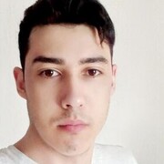  ,   , 35 ,   ,   