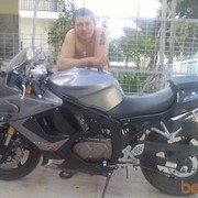 ,  mihail, 45
