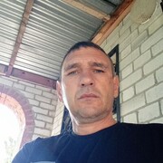 ���������� ���������, ���� ������� ��������, 46 ���, ������������ ��� ������, ����� � ���������