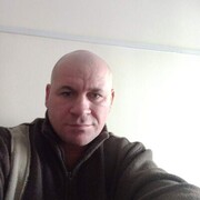 ���������� �����������, ���� ������� ������, 47 ���, ������������ 