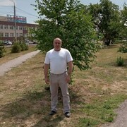  ,   , 50 ,   c 