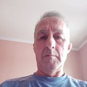  ,   Yura, 67 ,  