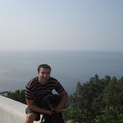 ���������� ����������, ���� ������� ������, 42 ����, ������������ ��� ������, ����� � ���������, c�������� ���������