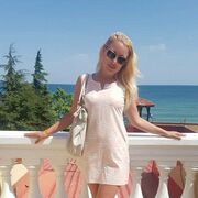 ���������� ������, ������� Galina, 32