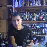 ���������� ���������, ���� ������� �������, 40 ���, ������������ ��� ������, ����� � ���������