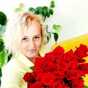  ,   , 49 ,   ,   