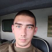 ���������� ���������, ���� ������� �������, 29 ���, ������������ ��� ������, ����� � ���������, c�������� ���������