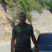  ,   Sawa, 38 ,   