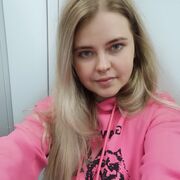  ,   Ekaterina, 30 ,   
