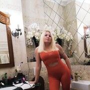  ,   , 57 ,   , 