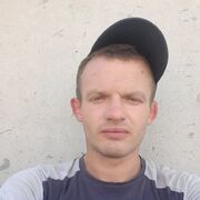 ,   , 33 ,     , c 