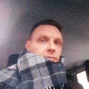  -,   , 39 ,   ,   