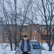  ,  , 36