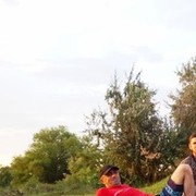 ���������� �����-���������, ���� ������� �������, 46 ���, ������������ ��� ������, ����� � ���������, c�������� ���������