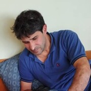  ,   Mansur, 42 ,   ,   