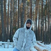 ���������� ����, ���� ����� �����, 24 ����, ������������ ��� ������, ����� � ���������