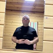 ���������� ����, ���� ������� ����, 42 ����, ������������ 